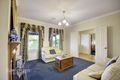 Property photo of 6 Sweeney Court Highton VIC 3216