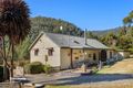 Property photo of 198 Guys Road Cygnet TAS 7112