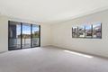 Property photo of 109/54A Blackwall Point Road Chiswick NSW 2046