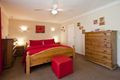 Property photo of 4 Shetland Road Camillo WA 6111