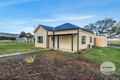 Property photo of 56 Ballyhooly Road Mangalore TAS 7030