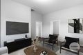 Property photo of 56 Ballyhooly Road Mangalore TAS 7030