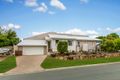Property photo of 2/14 Paris Parade Ormeau QLD 4208