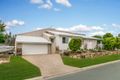 Property photo of 2/14 Paris Parade Ormeau QLD 4208