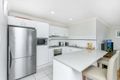 Property photo of 2/14 Paris Parade Ormeau QLD 4208