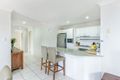 Property photo of 2/14 Paris Parade Ormeau QLD 4208