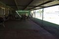 Property photo of LOT 177 Capricorn Avenue Paraburdoo WA 6754
