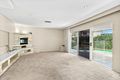 Property photo of 36 Shoalhaven Road Sylvania Waters NSW 2224