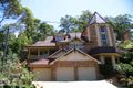 Property photo of 12 Spring Street Beecroft NSW 2119