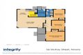 Property photo of 54 McKay Street Nowra NSW 2541