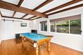 Property photo of 147 Pioneer Road Towradgi NSW 2518