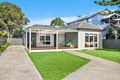 Property photo of 147 Pioneer Road Towradgi NSW 2518