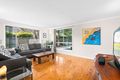Property photo of 147 Pioneer Road Towradgi NSW 2518
