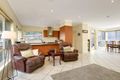 Property photo of 5/19 Karingal Drive Montmorency VIC 3094