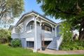 Property photo of 27 Oakwal Terrace Windsor QLD 4030