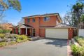 Property photo of 5 Macgregor Street Deakin ACT 2600