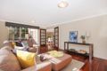 Property photo of 5 Macgregor Street Deakin ACT 2600