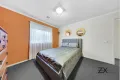 Property photo of 9 Hayston Boulevard Epping VIC 3076
