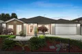 Property photo of 9 Hayston Boulevard Epping VIC 3076