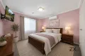 Property photo of 9 Hayston Boulevard Epping VIC 3076