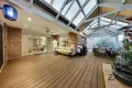Property photo of 9 Hayston Boulevard Epping VIC 3076