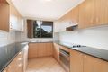 Property photo of 11/29-35 Gerard Street Cremorne NSW 2090