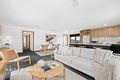 Property photo of 2 Salter Court Glenorchy TAS 7010