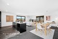 Property photo of 2 Salter Court Glenorchy TAS 7010