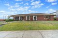 Property photo of 1 Fortuna Street Tranmere TAS 7018