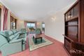 Property photo of 1 Fortuna Street Tranmere TAS 7018