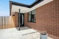 Property photo of 2 Salter Court Glenorchy TAS 7010