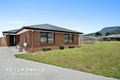 Property photo of 2 Salter Court Glenorchy TAS 7010
