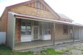 Property photo of 5 Main Road Marrabel SA 5413