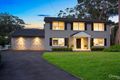 Property photo of 4 Vals Court St Ives NSW 2075