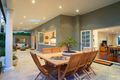 Property photo of 4 Vals Court St Ives NSW 2075