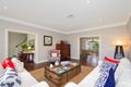 Property photo of 4 Vals Court St Ives NSW 2075
