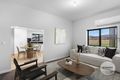 Property photo of 56 Ballyhooly Road Mangalore TAS 7030