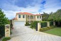 Property photo of 76 Ullapool Road Mount Pleasant WA 6153
