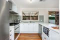 Property photo of 173 Seabrook Boulevard Seabrook VIC 3028