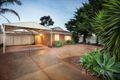 Property photo of 173 Seabrook Boulevard Seabrook VIC 3028