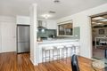 Property photo of 173 Seabrook Boulevard Seabrook VIC 3028