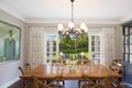 Property photo of 4 Vals Court St Ives NSW 2075