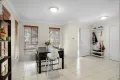 Property photo of 2 Streeton Road Munno Para SA 5115