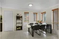 Property photo of 2 Streeton Road Munno Para SA 5115