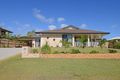 Property photo of 15 Rathdowne Court Urraween QLD 4655