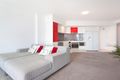 Property photo of 22309/5 Lawson Street Southport QLD 4215
