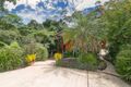 Property photo of 2 Shane Court Kuranda QLD 4881