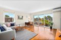 Property photo of 7/42-44 Macquarie Place Mortdale NSW 2223