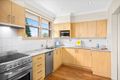 Property photo of 7/42-44 Macquarie Place Mortdale NSW 2223