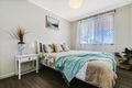 Property photo of 58 George Street Moffat Beach QLD 4551